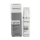 Light Ceutic Skin Toning Night Cream